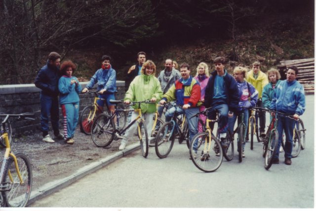 1991PWKArdennen027.jpg