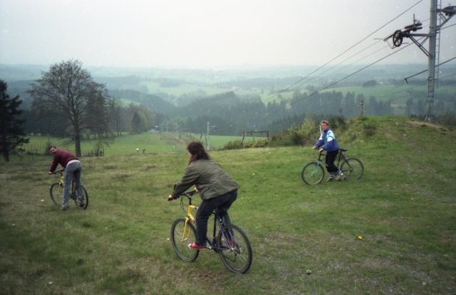 1991PWKArdennen028.jpg