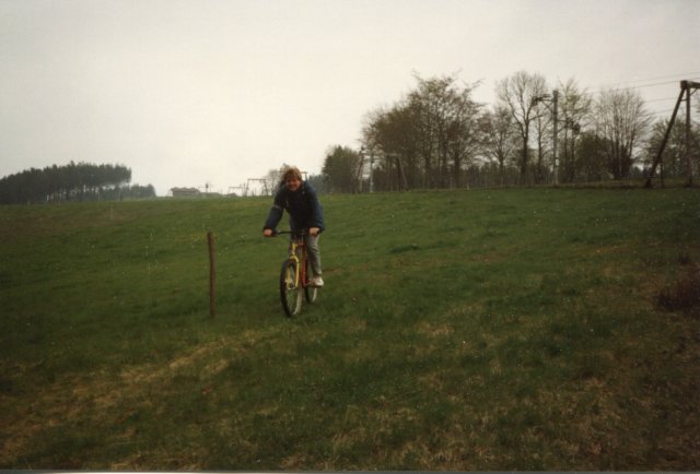 1991PWKArdennen029.jpg