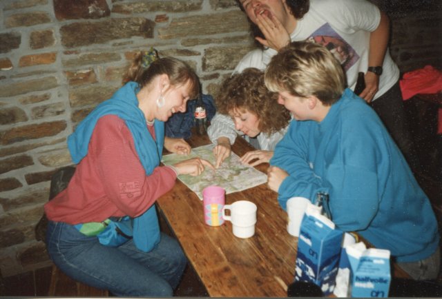 1991PWKArdennen030.jpg