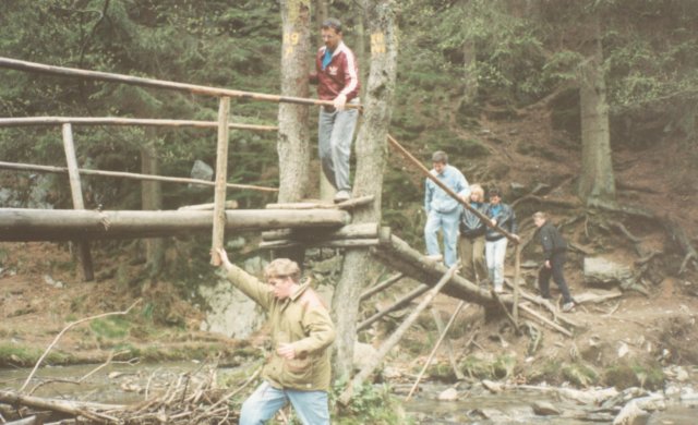 1991PWKArdennen033.jpg