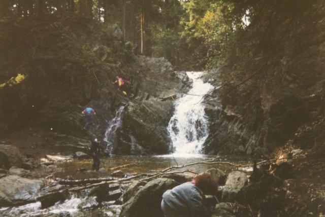 1991PWKArdennen034.jpg