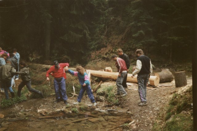1991PWKArdennen035.jpg
