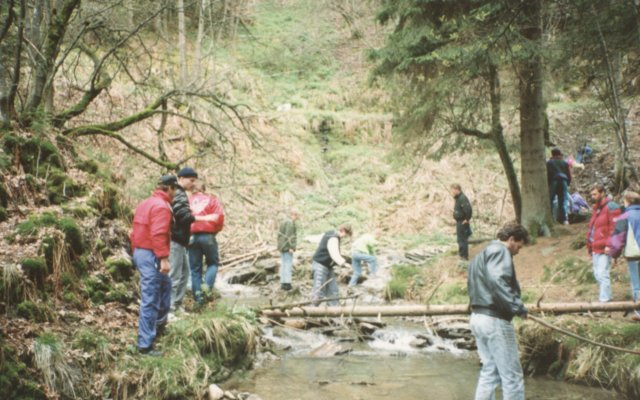1991PWKArdennen036.jpg