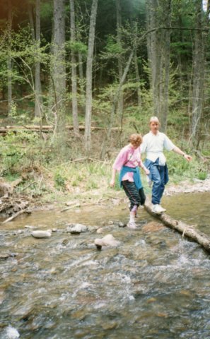 1991PWKArdennen038.jpg