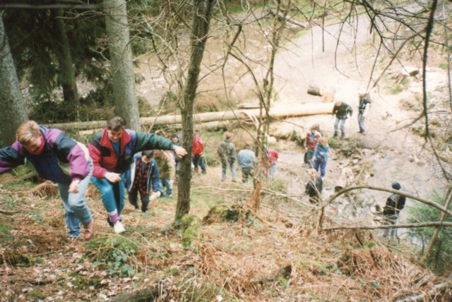1991PWKArdennen040.jpg