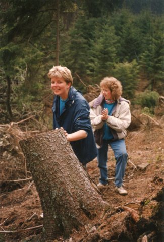 1991PWKArdennen041.jpg
