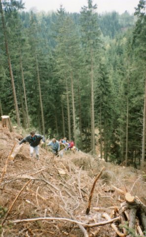 1991PWKArdennen042.jpg