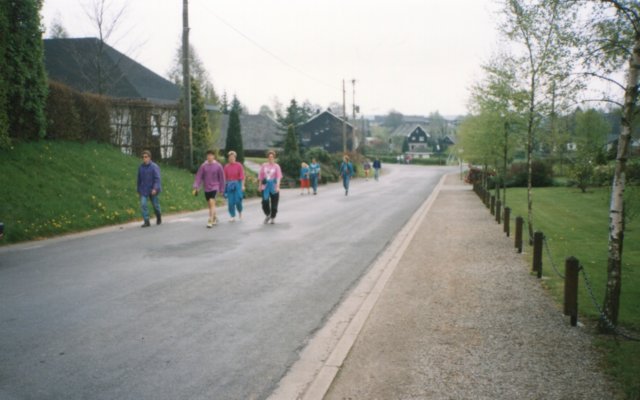 1991PWKArdennen043.jpg