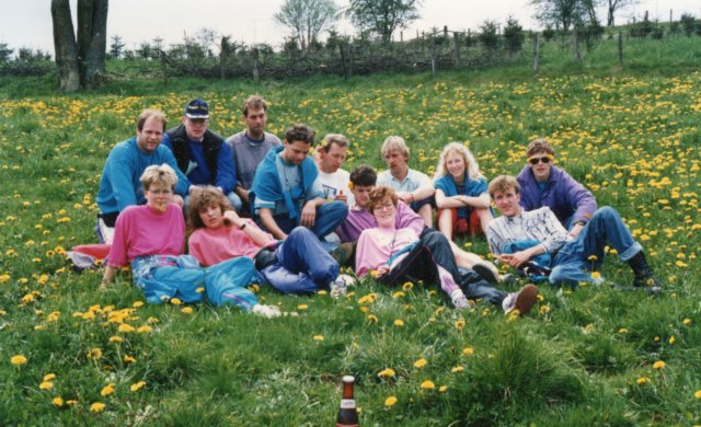 1991PWKArdennen044.jpg