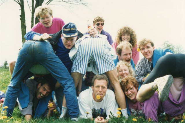 1991PWKArdennen046.jpg