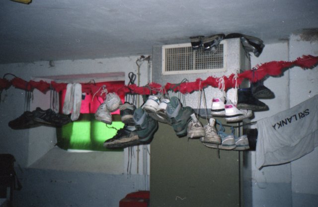 1991PWKArdennen047.jpg