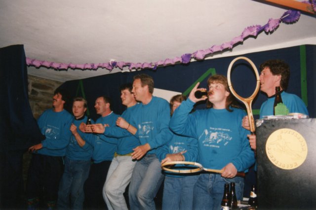 1991PWKArdennen048.jpg