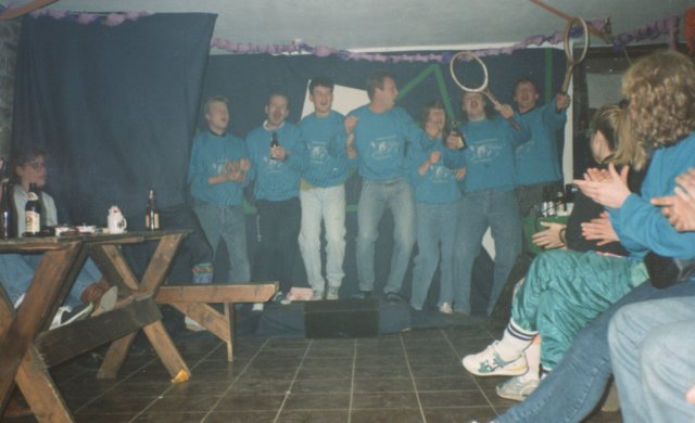 1991PWKArdennen049.jpg