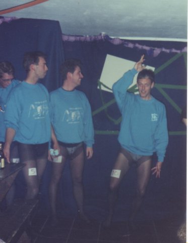 1991PWKArdennen051.jpg