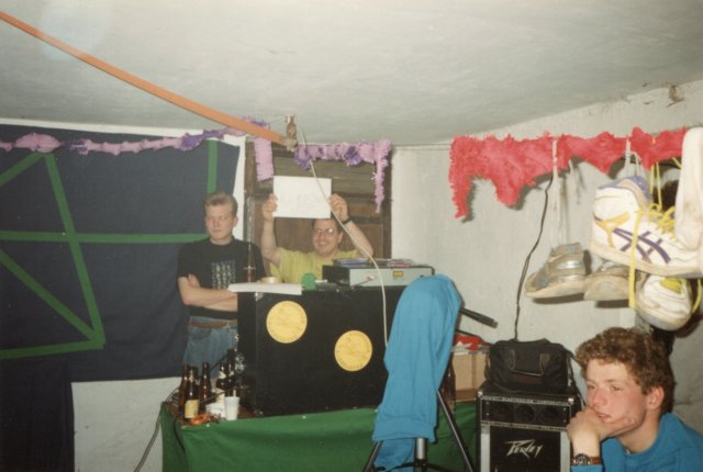 1991PWKArdennen052.jpg