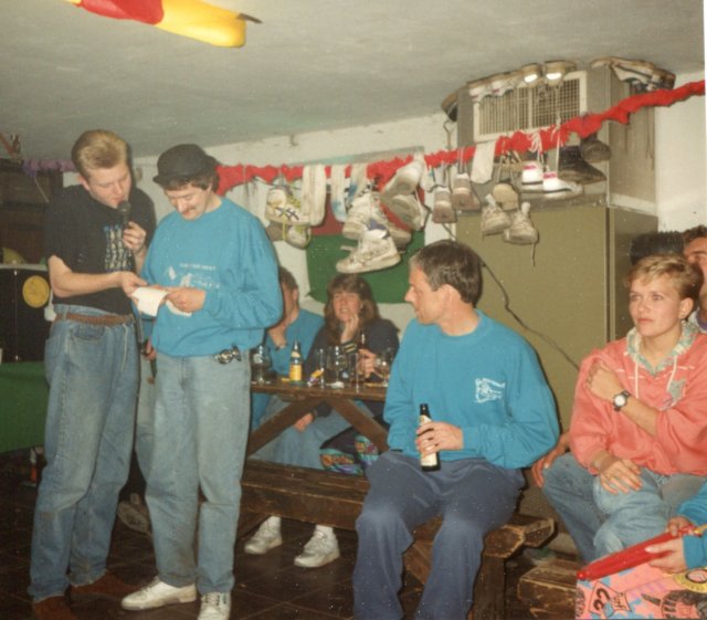 1991PWKArdennen053.jpg
