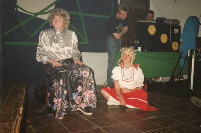 1991PWKArdennen054.jpg