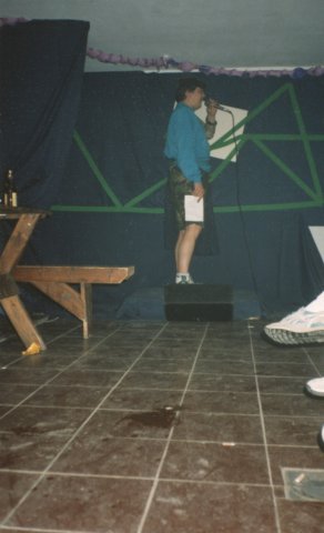 1991PWKArdennen055.jpg