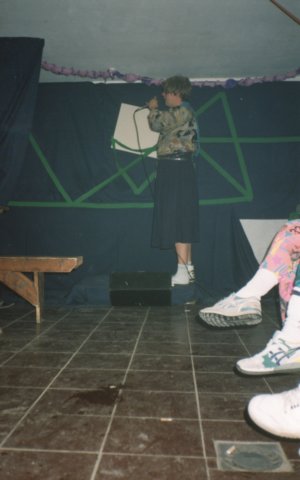 1991PWKArdennen056.jpg