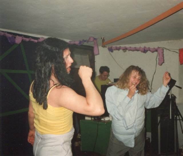 1991PWKArdennen057.jpg