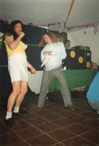 1991PWKArdennen058.jpg