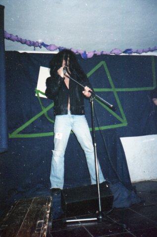 1991PWKArdennen059.jpg