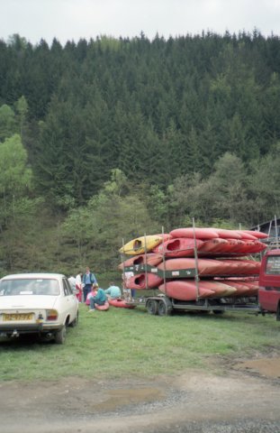 1991PWKArdennen060.jpg