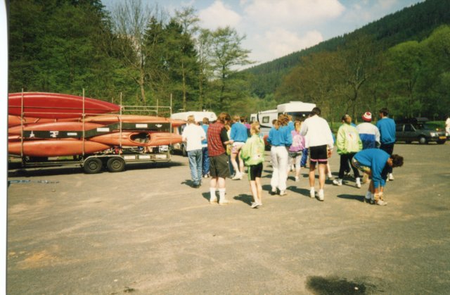 1991PWKArdennen061.jpg