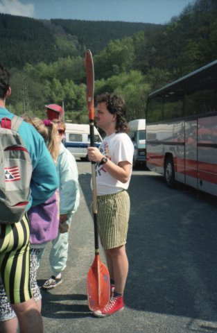 1991PWKArdennen062.jpg