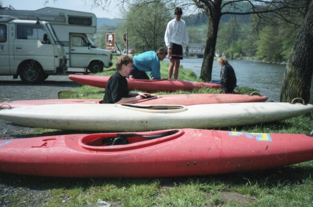 1991PWKArdennen064.jpg