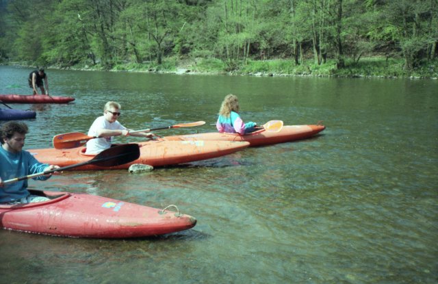1991PWKArdennen065.jpg