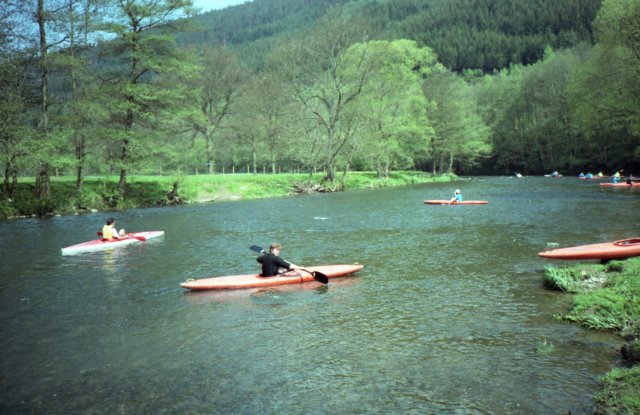 1991PWKArdennen066.jpg
