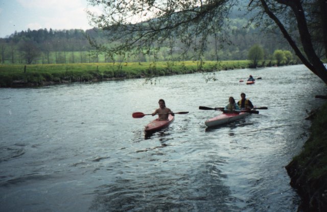1991PWKArdennen067.jpg