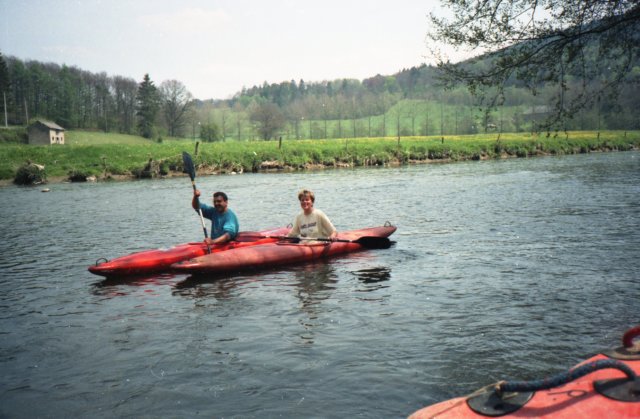 1991PWKArdennen068.jpg
