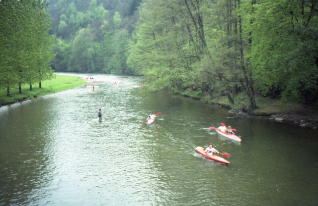 1991PWKArdennen069.jpg