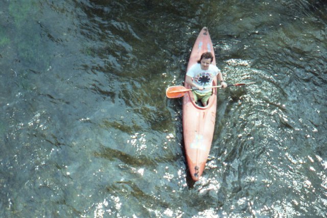 1991PWKArdennen070.jpg
