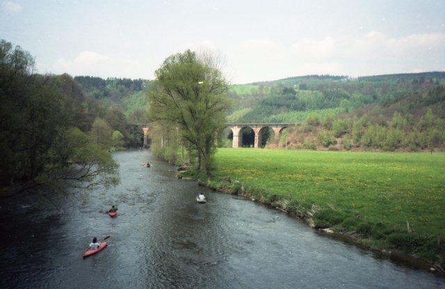 1991PWKArdennen073.jpg
