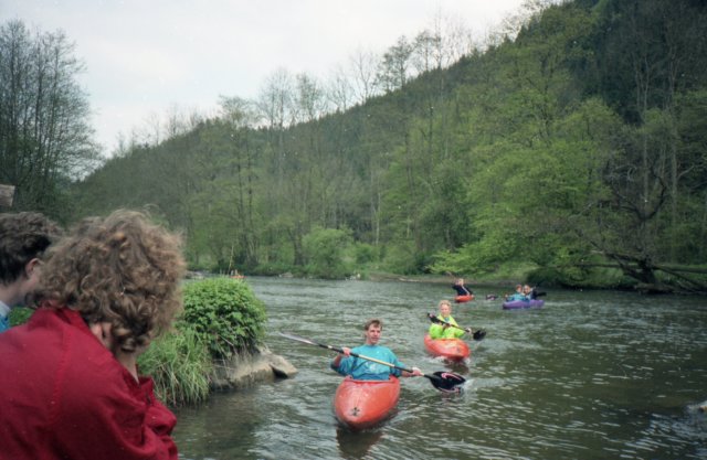 1991PWKArdennen074.jpg