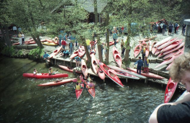 1991PWKArdennen075.jpg