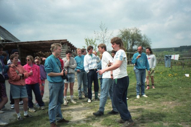 1991PWKArdennen076.jpg