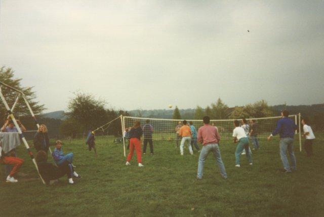 1991PWKArdennen078.jpg