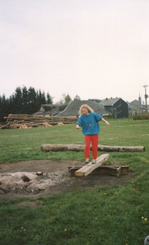 1991PWKArdennen079.jpg