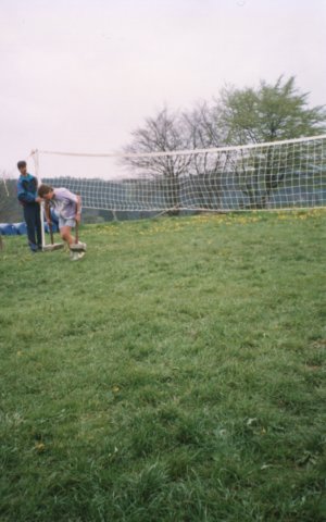 1991PWKArdennen080.jpg
