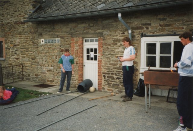 1991PWKArdennen081.jpg
