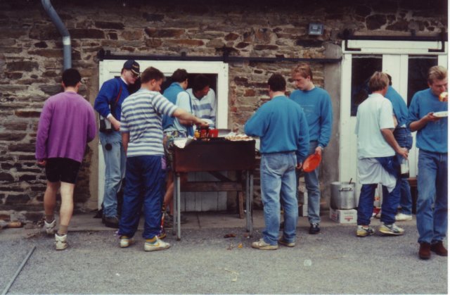 1991PWKArdennen082.jpg