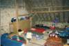 1991PWKArdennen002_small.jpg