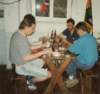 1991PWKArdennen007_small.jpg