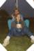 1991PWKArdennen012_small.jpg