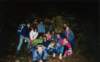 1991PWKArdennen014_small.jpg